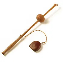 Produit YOMAN MPP019 Baton Sonore Image