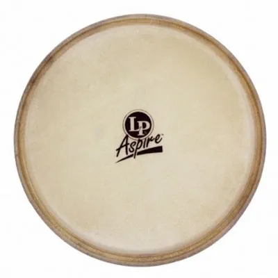 Produit Peau Conga LP 10" Aspire - Lpa640A Image