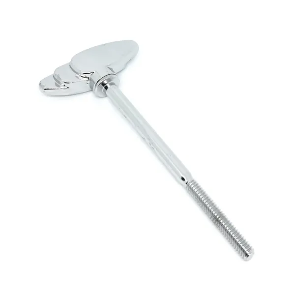 Produit YAMAHA Tirant Papillon Maple Custom Absolute Image