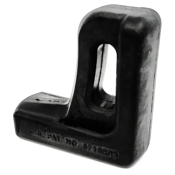 Produit Caoutchouc Pearl Np358 Pour Panier S1000 Image