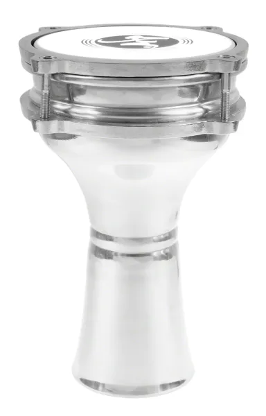 Produit Darbouka Sawt El Ahram Turque 23.5Cm Image