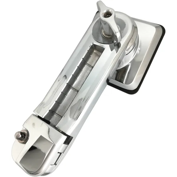 Produit Embase Pied GC Tama Starclassic (Droite) Image