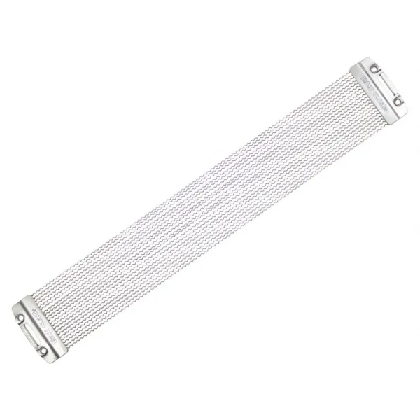 Produit Timbre Fat Cat 13" - 20 Brins Carbone - No Pitch Image