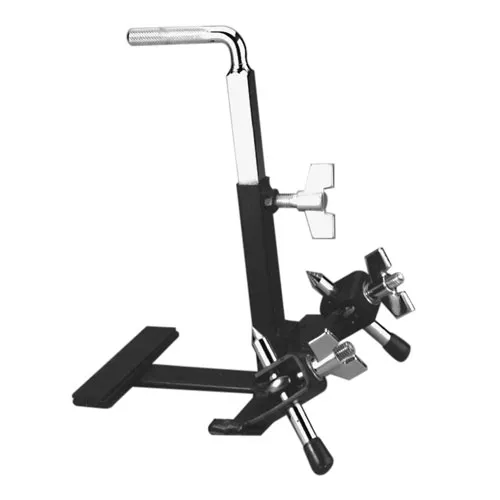 Produit Cajate Gibraltar Sc-Cbpm Image