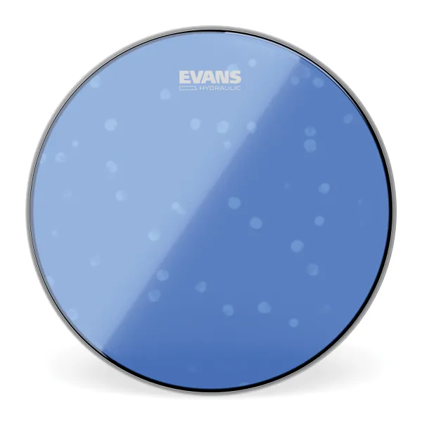 Produit EVANS Hydraulic 12" Blue Image