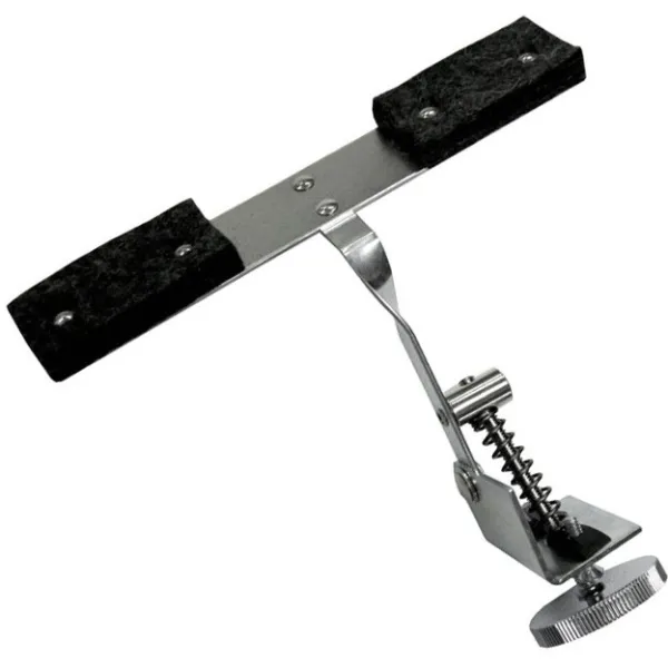 Produit Sourdine Gretsch Interieur Tom/Caisse Claire Image