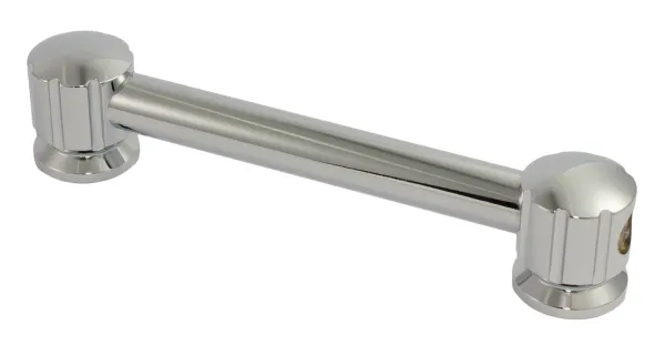 Produit Coquille Spare Drum Tube Lug - Double Tirant- 88Mm Image
