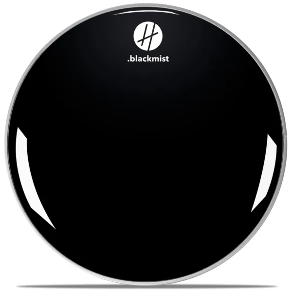Produit HEATS Blackmist 18" Image