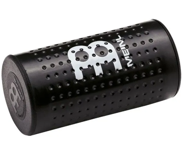 Produit Shaker Meinl Studiomix Medium - Black Image