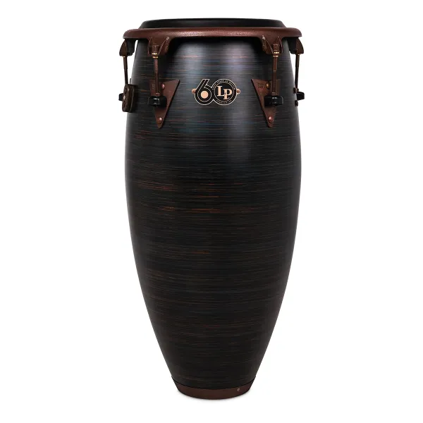 Produit Quinto LP 808T-60 11" - 60Th Anniversary Image