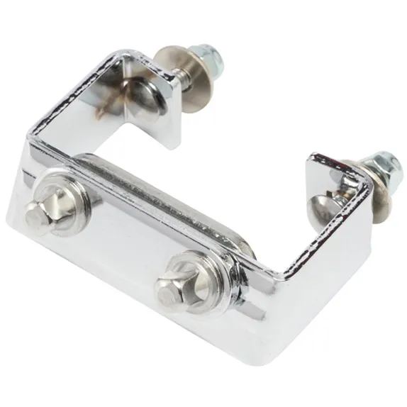 Produit Contrepartie Declencheur Gibraltar Sc-Gvsbe Vintage Style Image