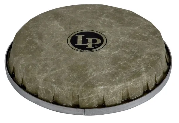Produit Peau Bongo LP 7 1/4" Fiberskyn 3 - Lp263Ap Image