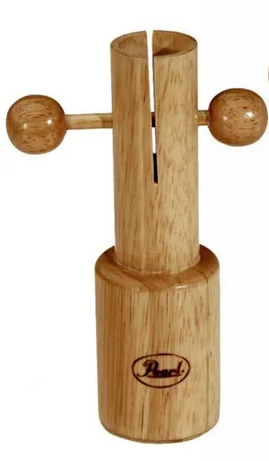 Produit Tang Tang Pearl - Petit Modele Image