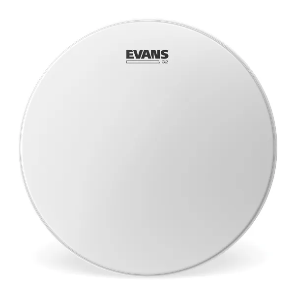 Produit EVANS G2 08" Coated Image
