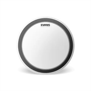 Produit EVANS UV1 20" Coated Bass EMAD Image