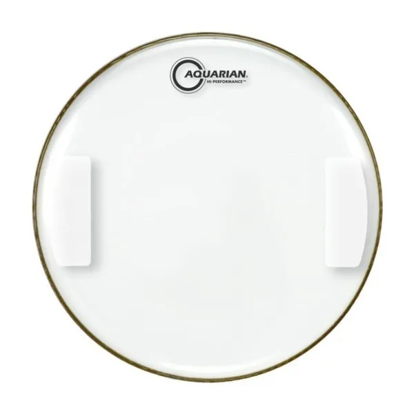 Produit AQUARIAN Hi-Performance 14" Hazy Image