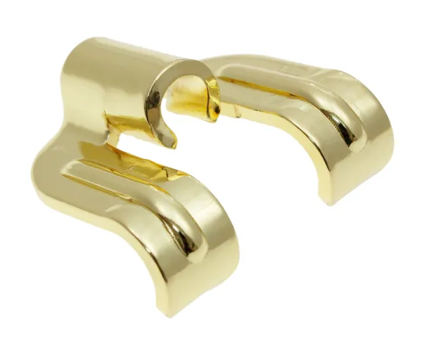 Produit Crochet Sparedrum Dc16 - Cercle GC / Caisse Claire 7.5mm (X1) Gold Image