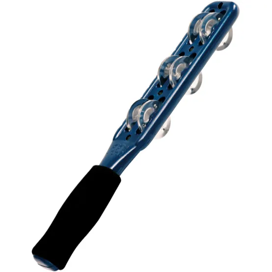 Produit Jingle Stick Meinl Alu - Blue Image