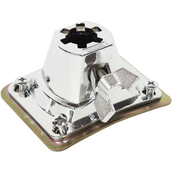 Produit YAMAHA Embase Supp Tom Sur Grosse Caisse Image