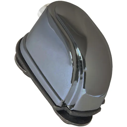 Produit Coquille Tama Caisse Claire/TM Starclassic - Black Nickel (X1) Image