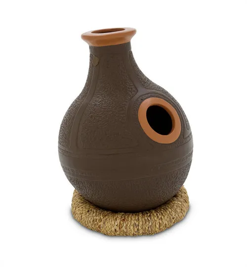 Produit Udu LP 1400C1 Claytone 1 Image