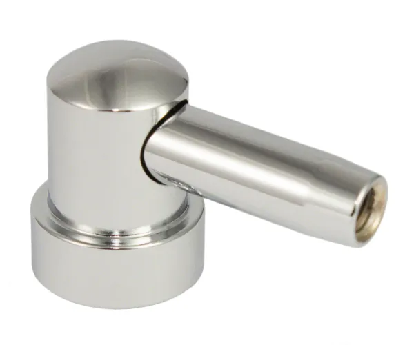 Produit Coquille Sparedrum GC - Mono Point (X1) Image