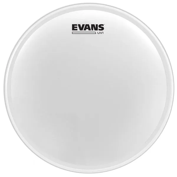 Produit EVANS UV1 13" Coated Image