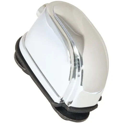 Produit Coquille Tama GC Starclassic - Chrome (X1) Image