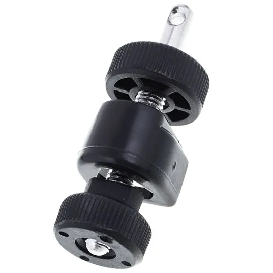 Produit Mollette De Tension Tama Iron Cobra Image