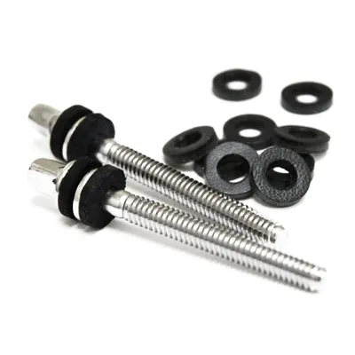 Produit Bloque Tirant Canopus (X20) Image