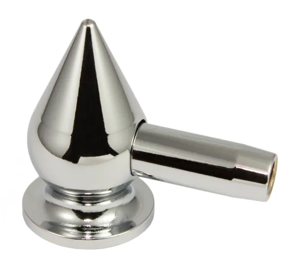 Produit Coquille Sparedrum Tm/GC - Mono Point (X1) Image