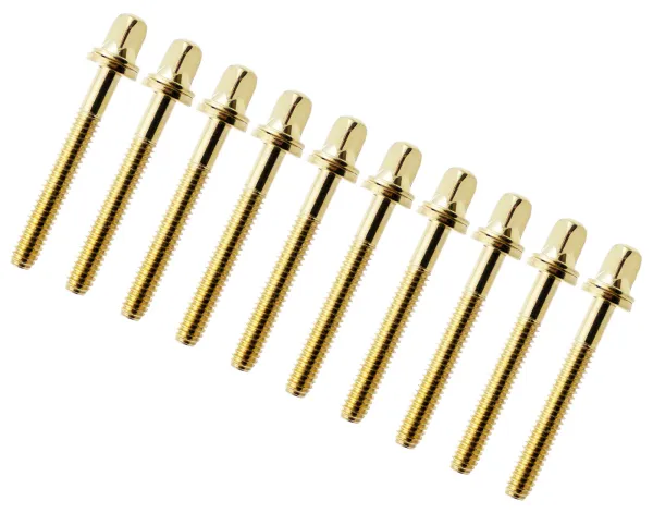 Produit Tirant Spare Drum 42mm - Gold - (X10) Image