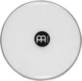 Produit Peau Timbales Meinl 13" Image