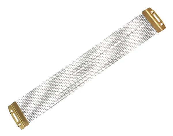 Produit Timbre Sparedrum 13" - 20 Brins - Phosphore Bronze Image