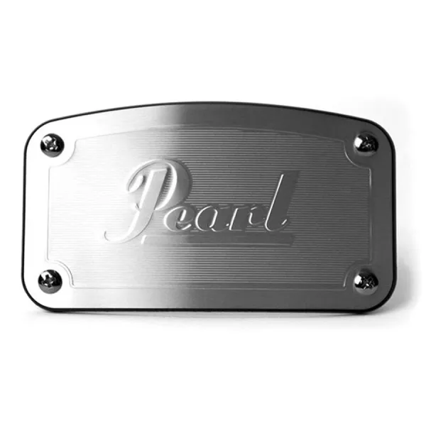Produit Cache GC Pearl Pour GC Percee Image