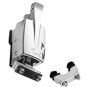 Produit Declencheur Pearl Type Gladstone Image