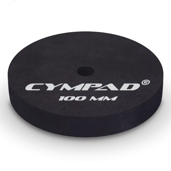 Produit CYMPAD Moderator 100mm (X1) Image