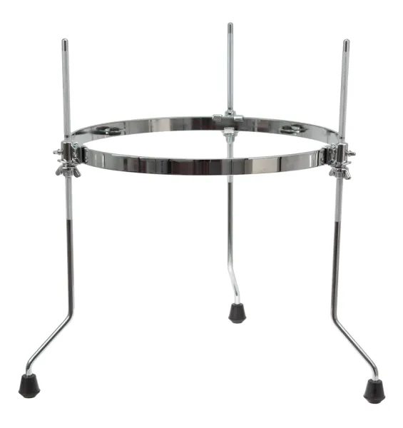 Produit Suspension Sparedrum 18 - 8 Tirants - Floor Tom Image