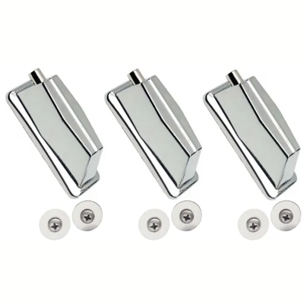 Produit Coquille Grosse Caisse Stagg Standard - 3 Pcs Image