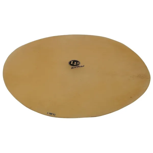 Produit Peau Conga LP 11" A Plat - Lp221A Image