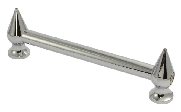 Produit Coquille Spare Drum Tube Lug - Double Tirant - 88Mm Image