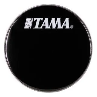 Produit Peau Tama 22" Black Image