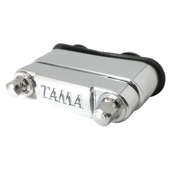Produit Contrepartie Declencheur Tama Mcs70A Image