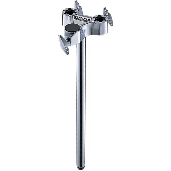 Produit YAMAHA TH904A Embase Support Tom Double Image