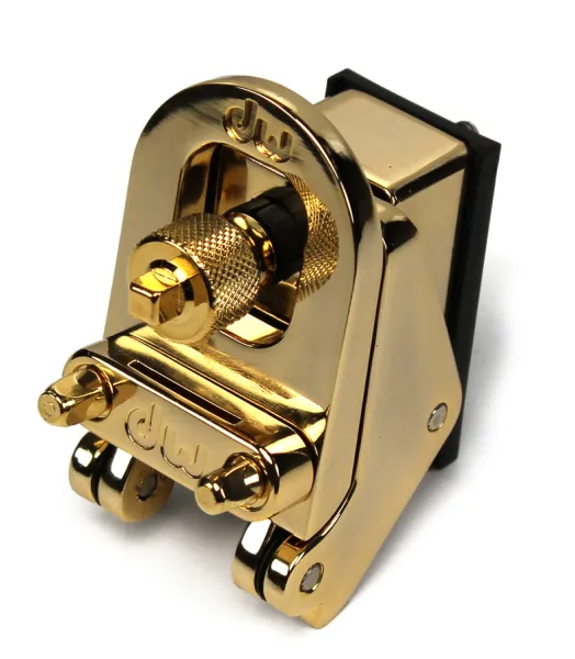 Produit Declencheur DW SPmaggd - Mag Throw-Off - Gold Image