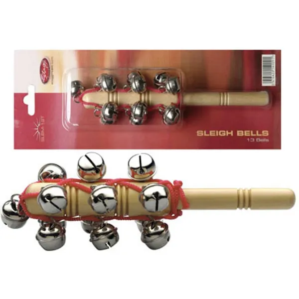 Produit STAGG 13 A Manche - Image