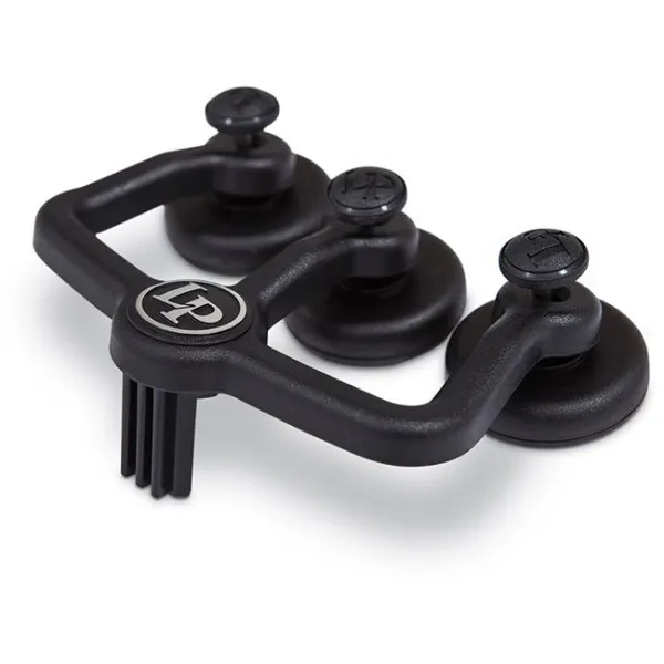 Produit Shaker LP 1622 Adaptable Sur Cerclage Image