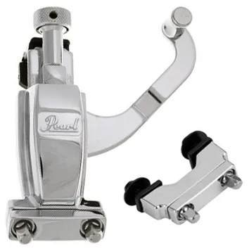 Produit Declencheur Pearl Sensitone Image