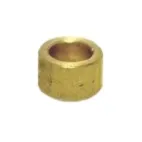 Produit Bague Ludwig Cuivre Pour Vis P225  Declencheur P86 Image
