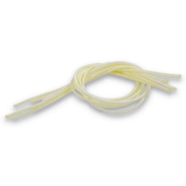 Produit Ficelles Gibraltar Sc-Vsc Vintage Aged Nylon Pour Timbre (X6) Image